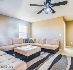 7046 S Beavertail Ln, Tucson, AZ 85756 photo 19