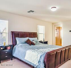 7046 S Beavertail Ln, Tucson, AZ 85756 photo 26