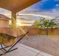 7046 S Beavertail Ln, Tucson, AZ 85756 photo 32