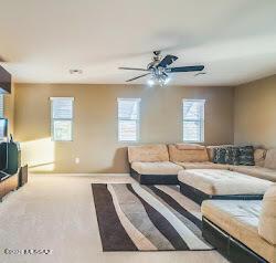 7046 S Beavertail Ln, Tucson, AZ 85756 photo 21