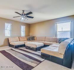 7046 S Beavertail Ln, Tucson, AZ 85756 photo 18