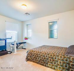 7046 S Beavertail Ln, Tucson, AZ 85756 photo 31