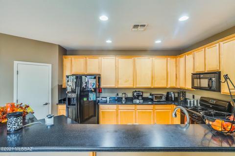 7046 S Beavertail Ln, Tucson, AZ 85756 photo 17