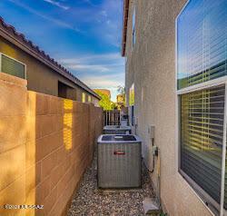 7046 S Beavertail Ln, Tucson, AZ 85756 photo 37