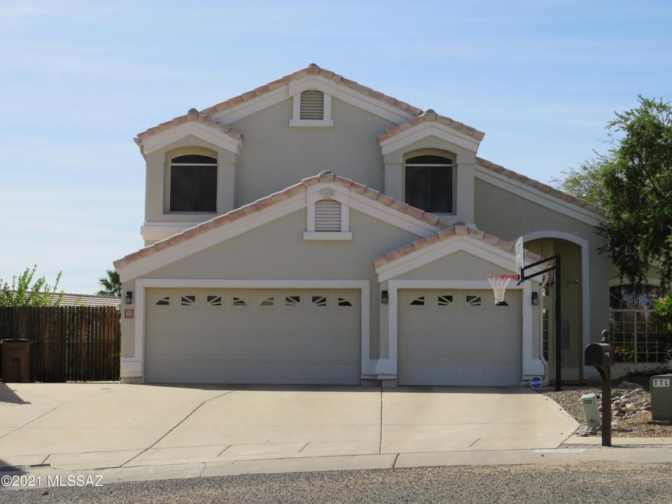 3685 W Bellewood Pl, Tucson, AZ 85741 10 Photos MLS 22129864 Movoto