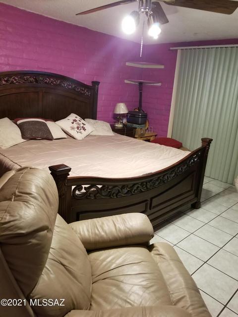 3502 E Sylvane St, Tucson, AZ 85713 photo 14