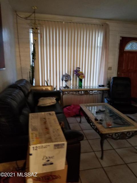 3502 E Sylvane St, Tucson, AZ 85713 photo 13