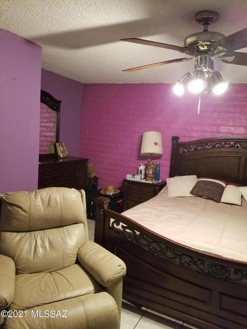 3502 E Sylvane St, Tucson, AZ 85713 photo 16