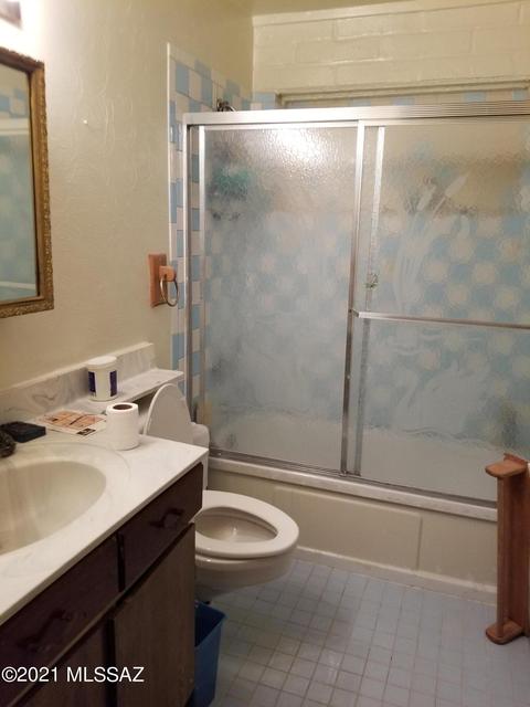 3502 E Sylvane St, Tucson, AZ 85713 photo 8