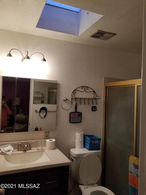 3502 E Sylvane St, Tucson, AZ 85713 photo 3