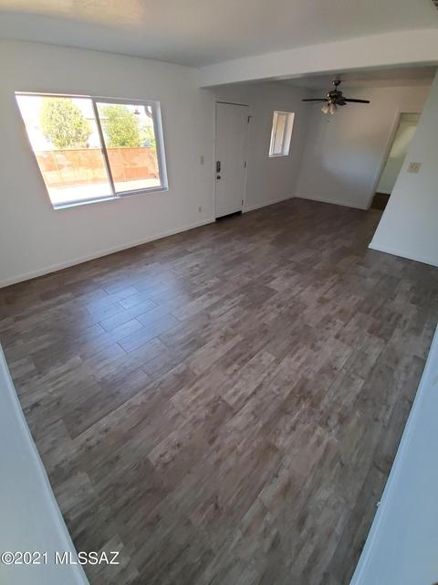 2932 E 20th St, Tucson, AZ 85716 photo 4