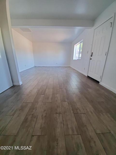 2932 E 20th St, Tucson, AZ 85716 photo 5