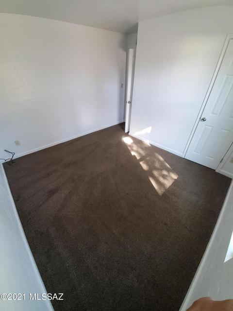 2932 E 20th St, Tucson, AZ 85716 photo 12
