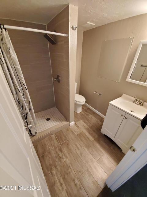 2932 E 20th St, Tucson, AZ 85716 photo 10