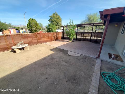 2932 E 20th St, Tucson, AZ 85716 photo 3