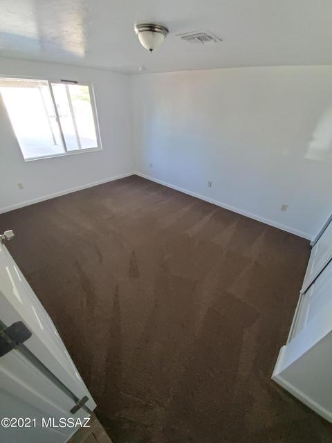 2932 E 20th St, Tucson, AZ 85716 photo 9