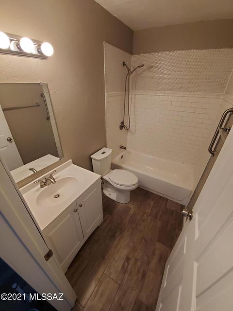 2932 E 20th St, Tucson, AZ 85716 photo 13
