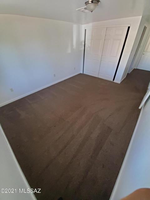 2932 E 20th St, Tucson, AZ 85716 photo 8