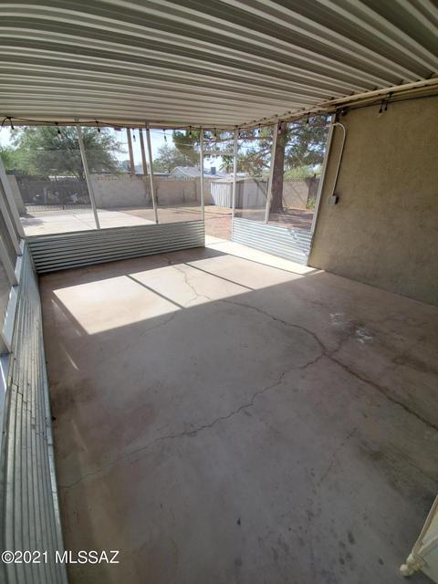 2932 E 20th St, Tucson, AZ 85716 photo 14