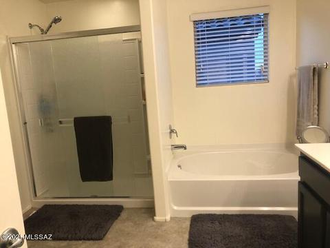 12239 E Metz Dr, Vail, AZ 85641 photo 10