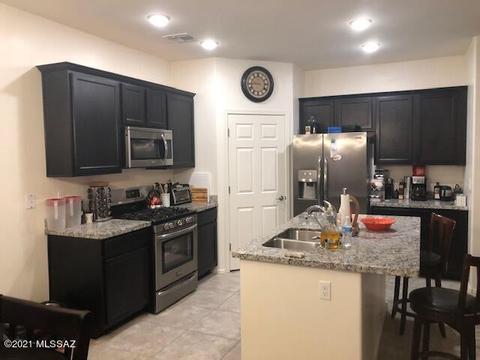 12239 E Metz Dr, Vail, AZ 85641 photo 6