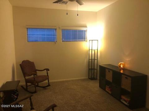 12239 E Metz Dr, Vail, AZ 85641 photo 17