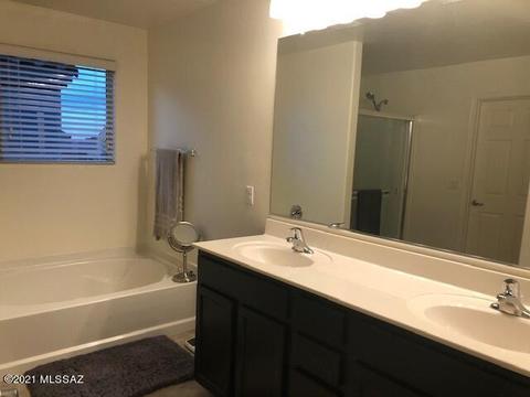 12239 E Metz Dr, Vail, AZ 85641 photo 9