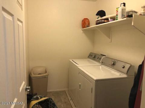 12239 E Metz Dr, Vail, AZ 85641 photo 16