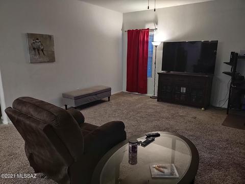 12239 E Metz Dr, Vail, AZ 85641 photo 18