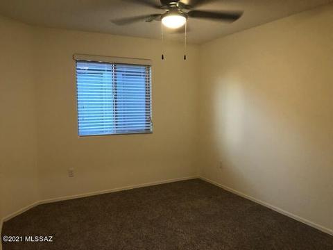 12239 E Metz Dr, Vail, AZ 85641 photo 11