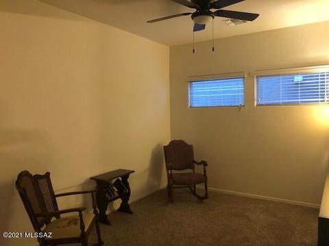 12239 E Metz Dr, Vail, AZ 85641 photo 5
