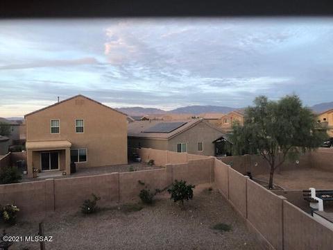 12239 E Metz Dr, Vail, AZ 85641 photo 22