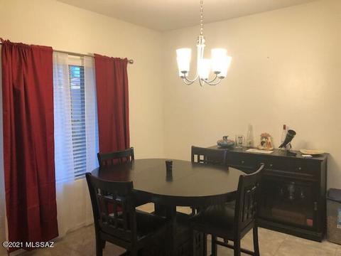 12239 E Metz Dr, Vail, AZ 85641 photo 3