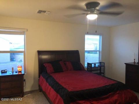 12239 E Metz Dr, Vail, AZ 85641 photo 8
