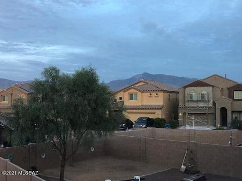 12239 E Metz Dr, Vail, AZ 85641 photo 23