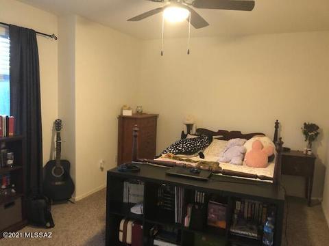 12239 E Metz Dr, Vail, AZ 85641 photo 13