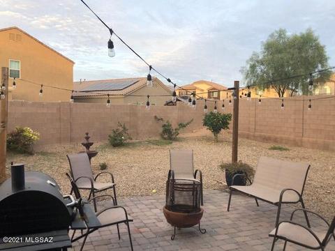 12239 E Metz Dr, Vail, AZ 85641 photo 20