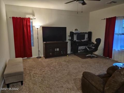 12239 E Metz Dr, Vail, AZ 85641 photo 4