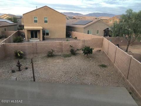 12239 E Metz Dr, Vail, AZ 85641 photo 21