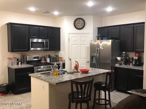 12239 E Metz Dr, Vail, AZ 85641 photo 2