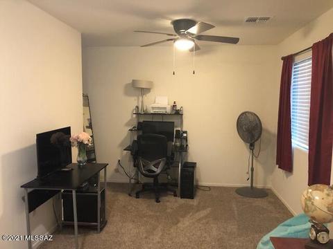 12239 E Metz Dr, Vail, AZ 85641 photo 14
