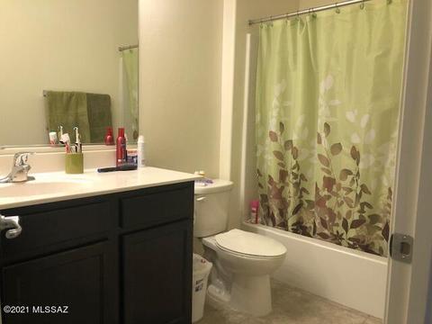 12239 E Metz Dr, Vail, AZ 85641 photo 15