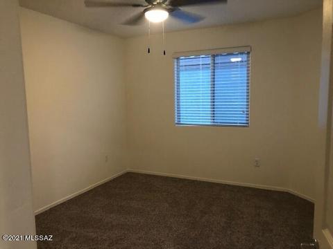 12239 E Metz Dr, Vail, AZ 85641 photo 12