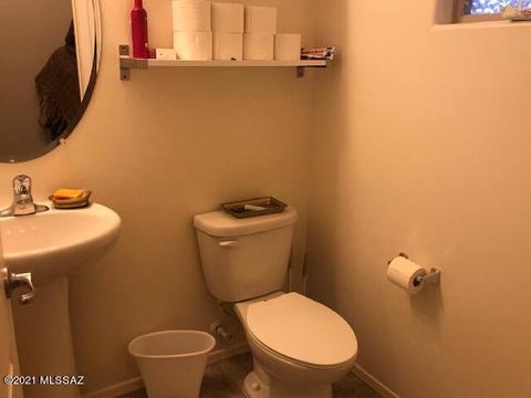 12239 E Metz Dr, Vail, AZ 85641 photo 7