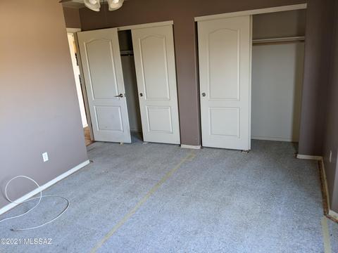 4111 E Cameo Point Dr, Tucson, AZ 85756 photo 15