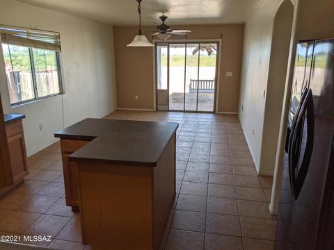 4111 E Cameo Point Dr, Tucson, AZ 85756 photo 12