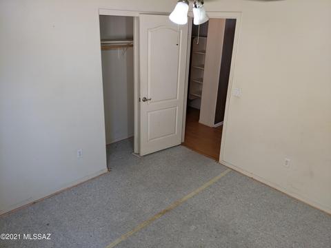 4111 E Cameo Point Dr, Tucson, AZ 85756 photo 20