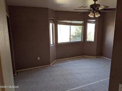 4111 E Cameo Point Dr, Tucson, AZ 85756 photo 13