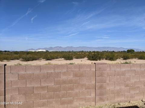 4111 E Cameo Point Dr, Tucson, AZ 85756 photo 6