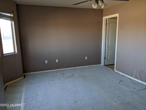 4111 E Cameo Point Dr, Tucson, AZ 85756 photo 14